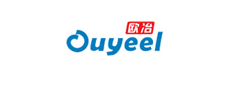 Ouyeel